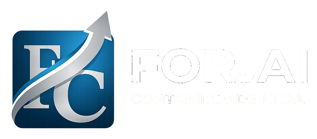 Forjai Contabilidade